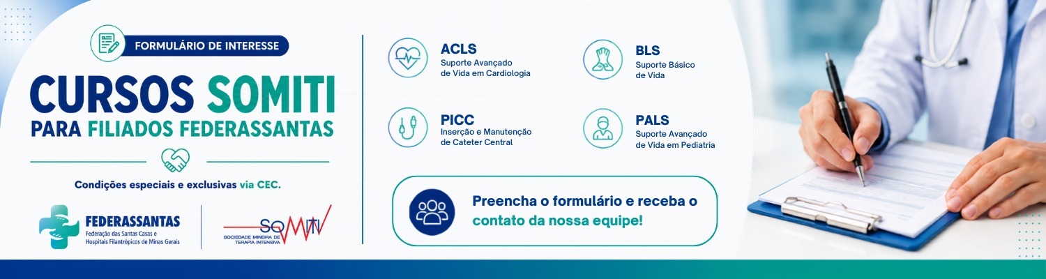 Second slide