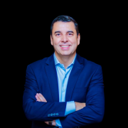 Francisco - SCBH