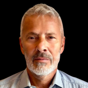 João Gabbardo