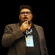 Paulo Henrique