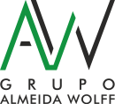 Almeida verde