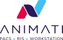 Logo Animati