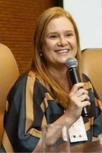 Rita de Castro