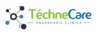 Technecare-logo-300x102