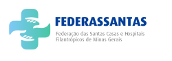 federas atualizada-18
