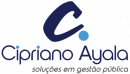 logo_cipriano_ayala