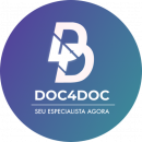 logo_doc4doc_sem_fundo