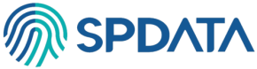 logo_spdata_com_fundo