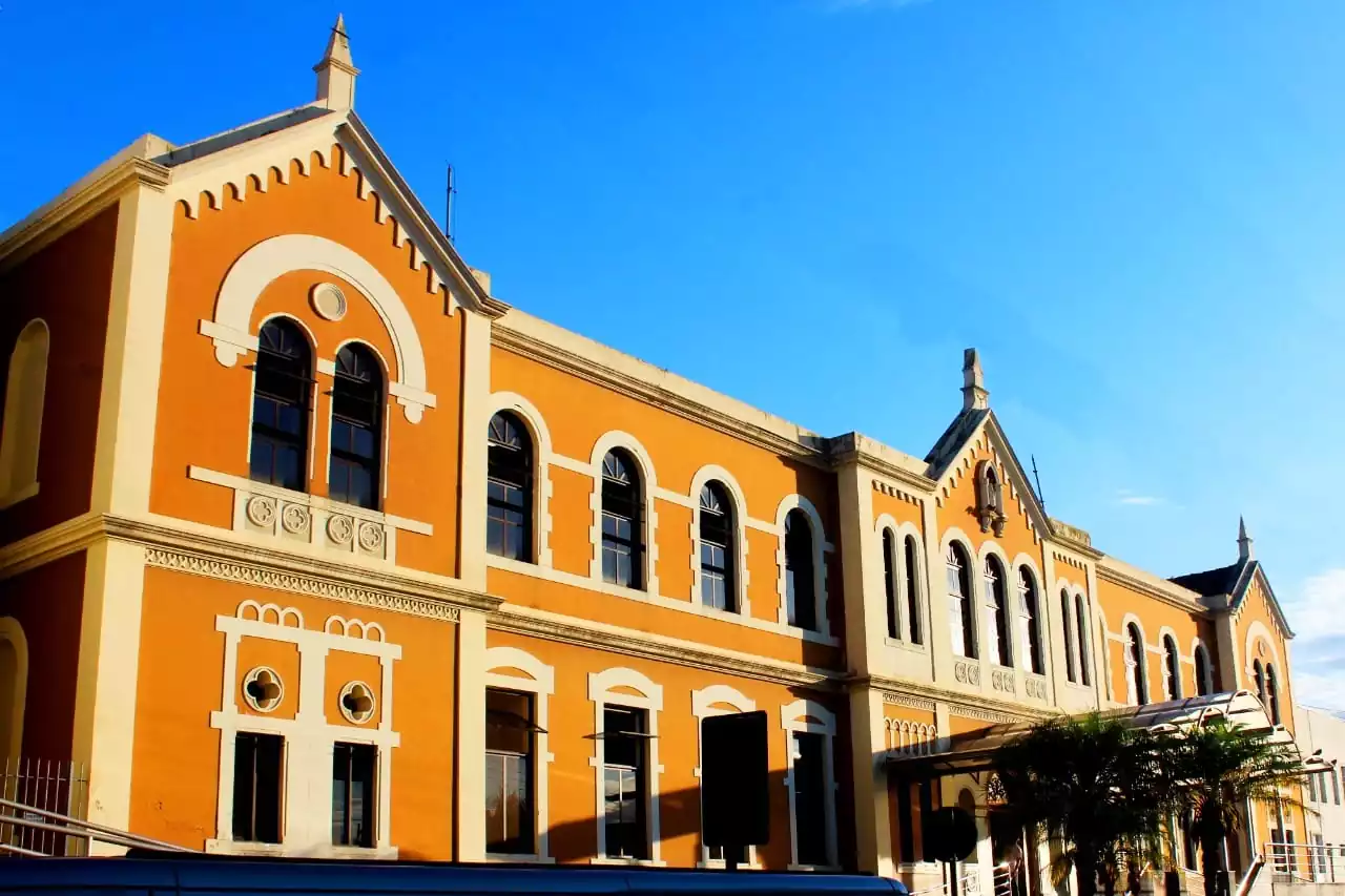 projeto-pioneiro-da-santa-casa-de-passos-conta-com-novas-solucoes-tecnologicas