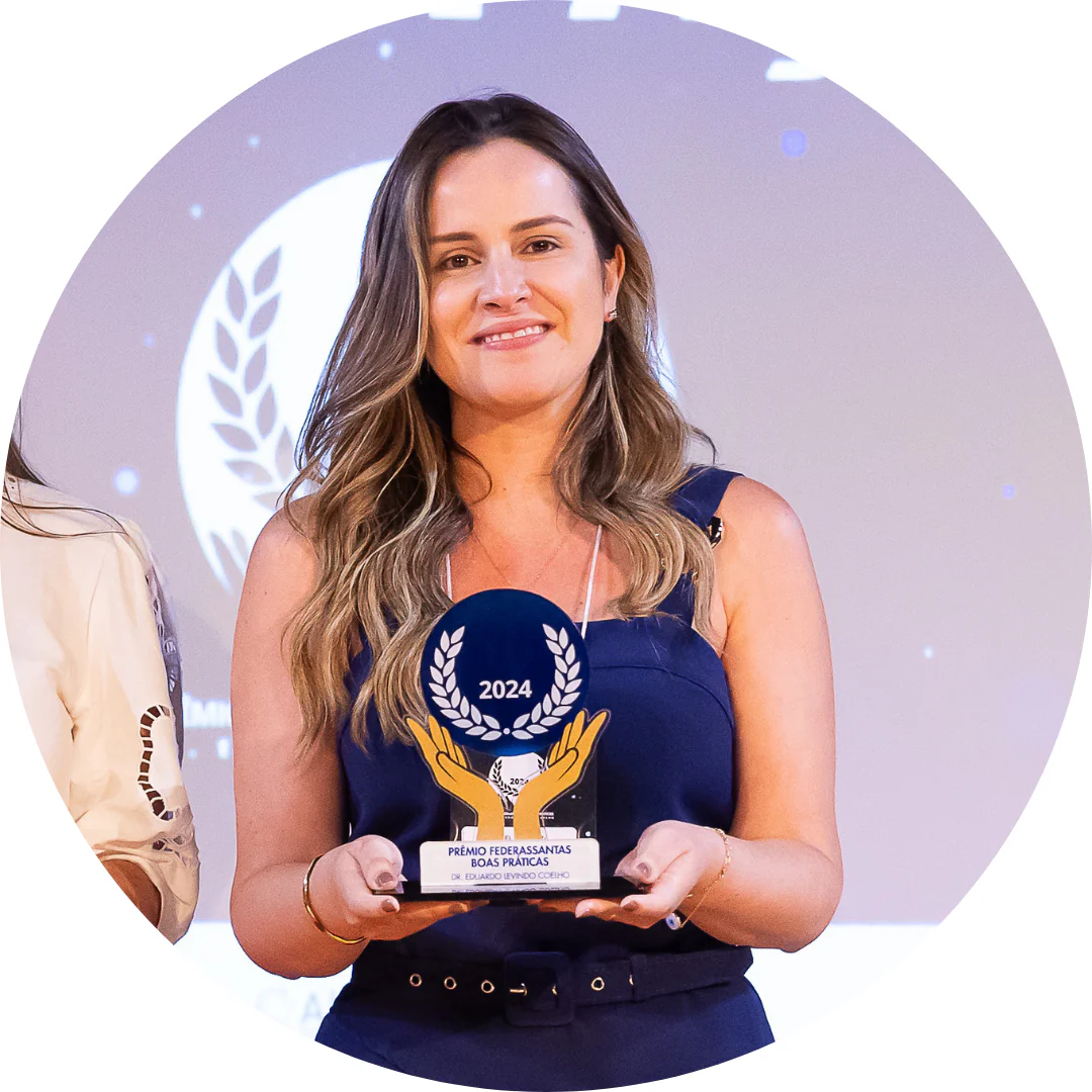 Raquel Brant Ramon