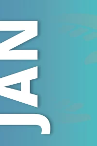 1- aniversario federas