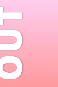 10- outubro rosa, proags, reuniões