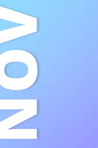 11- novembro azul, proags reunioes