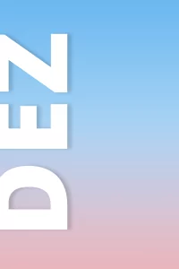 12- premio, aids reunioes