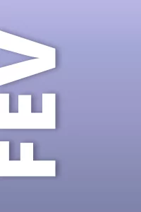 2- reunioes e aniversario cmb