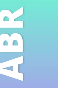 4- integra, reuniões e saude