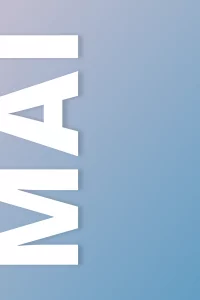 5- proags, saúde reuniões