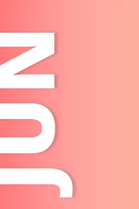 6- doar de sangue, saúde reuniões