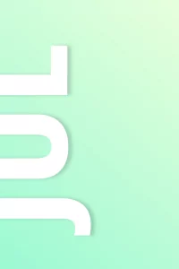 7- saúde e gestão e reuniões