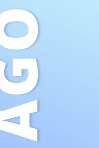 8- aniv santas casas, saude, reunioes