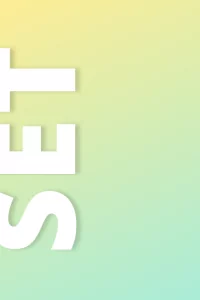 9- setembro amarelo e dia da federas e reuniões