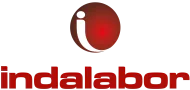 Indalabor - Vertical2