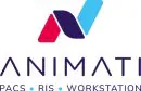 Logo Animati