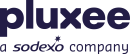 Logo Pluxee_azul