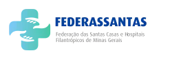 federas atualizada-18