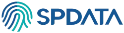 logo_spdata_com_fundo