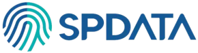 logo_spdata_com_fundo