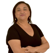 Abgair - Humanização