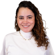 Amanda Fonseca - Qualidade