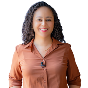 Bianka - Humanização