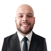 Cláudio - Qualidade