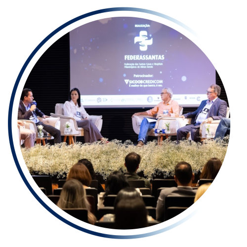 Design sem nome (10)