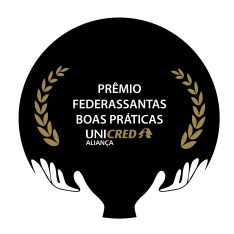LOGO_Prêmio Federassantas___page-0002