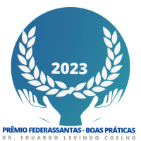 Logo-Premio-2023-Cores-Paleta