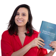 Paula- Humanização