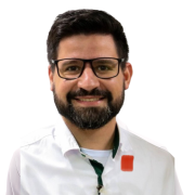 Rafael S - Inovação