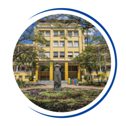 Semifinalistas - Prêmio 2025 (1)