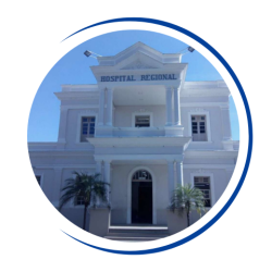 Semifinalistas - Prêmio 2025 (2)