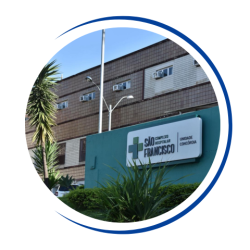 Semifinalistas - Prêmio 2025 (4)