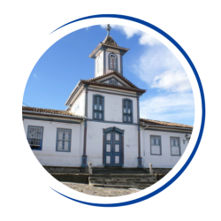 Semifinalistas - Prêmio 2025 (5)