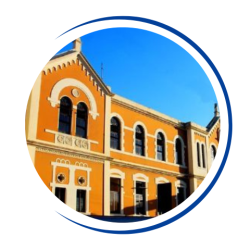 Semifinalistas - Prêmio 2025 (7)