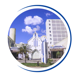 Semifinalistas - Prêmio 2025 (8)