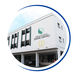 Semifinalistas - Prêmio 2025 (9)