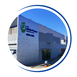 Semifinalistas - Prêmio 2025